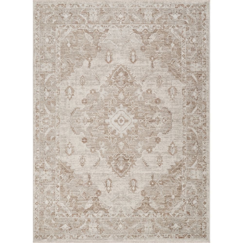 Tapete Genova 02 2,00x2,40