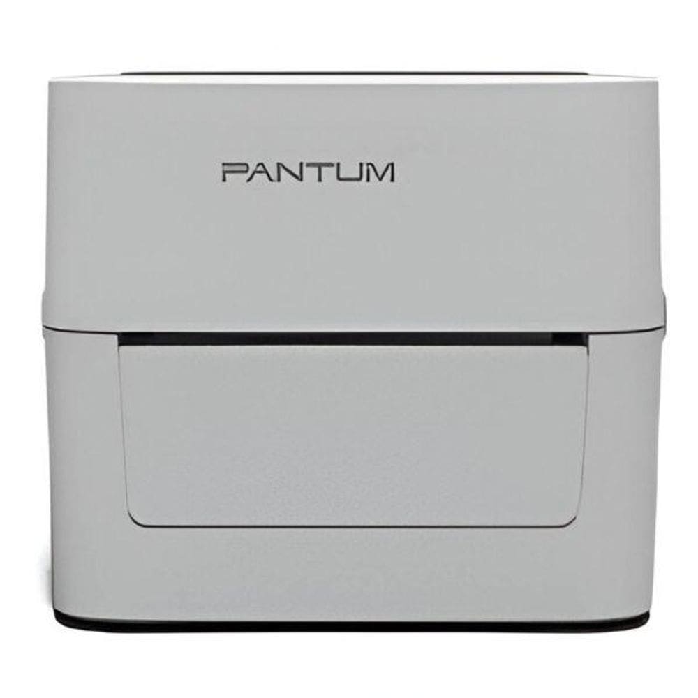 Impressora Térmica Pantum PT-D160 127V