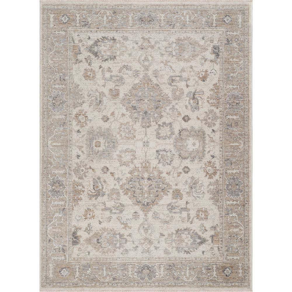 Tapete Genova 04 2,00x3,00