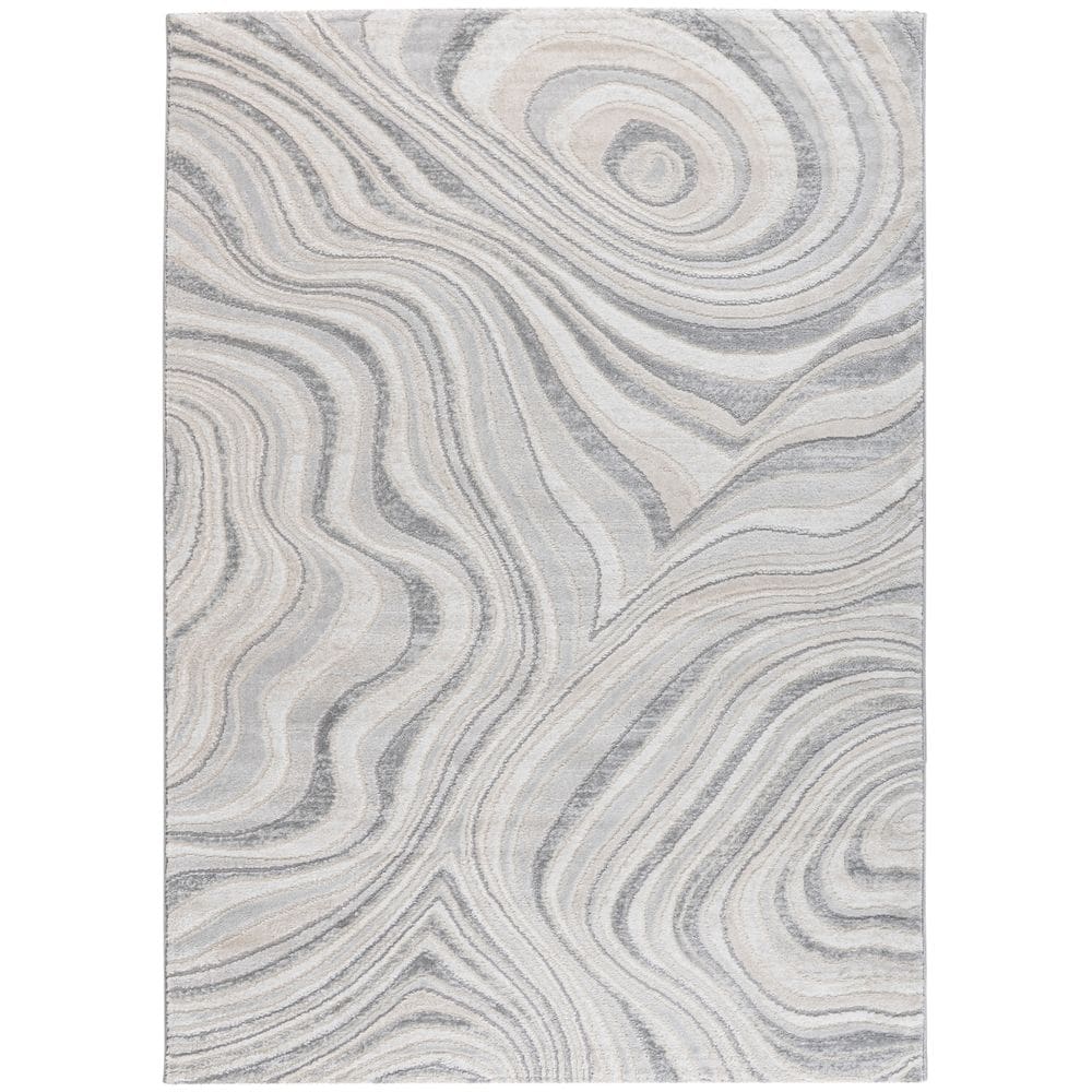 Tapete Ambience 06 1,40x2,00