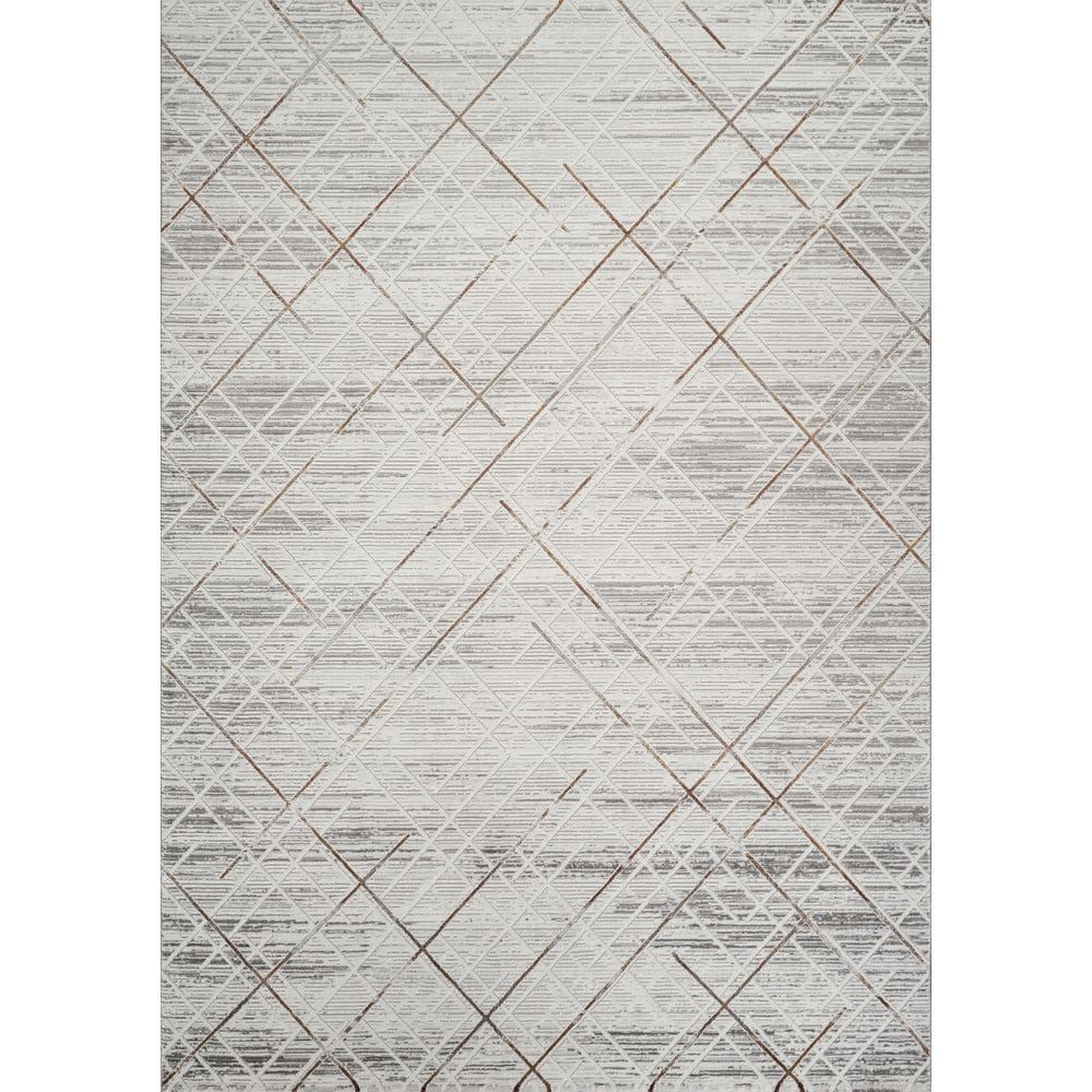 Tapete Carrara 03 2,00x3,00