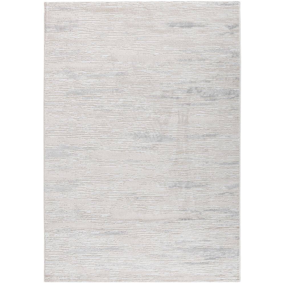 Tapete Ambience 05 1,40x2,00