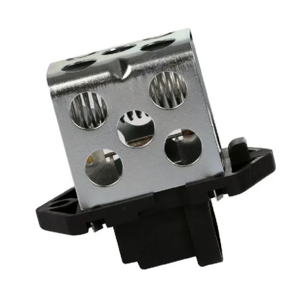 Resistência Ventoinha Renault Clio Megane Scenic 8200538452