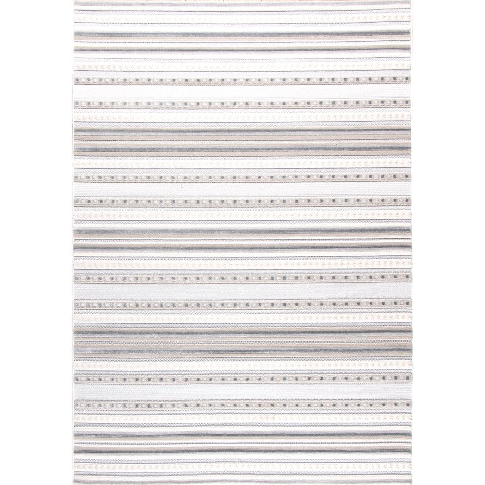 Tapete Harmonia 03 1,40x2,00