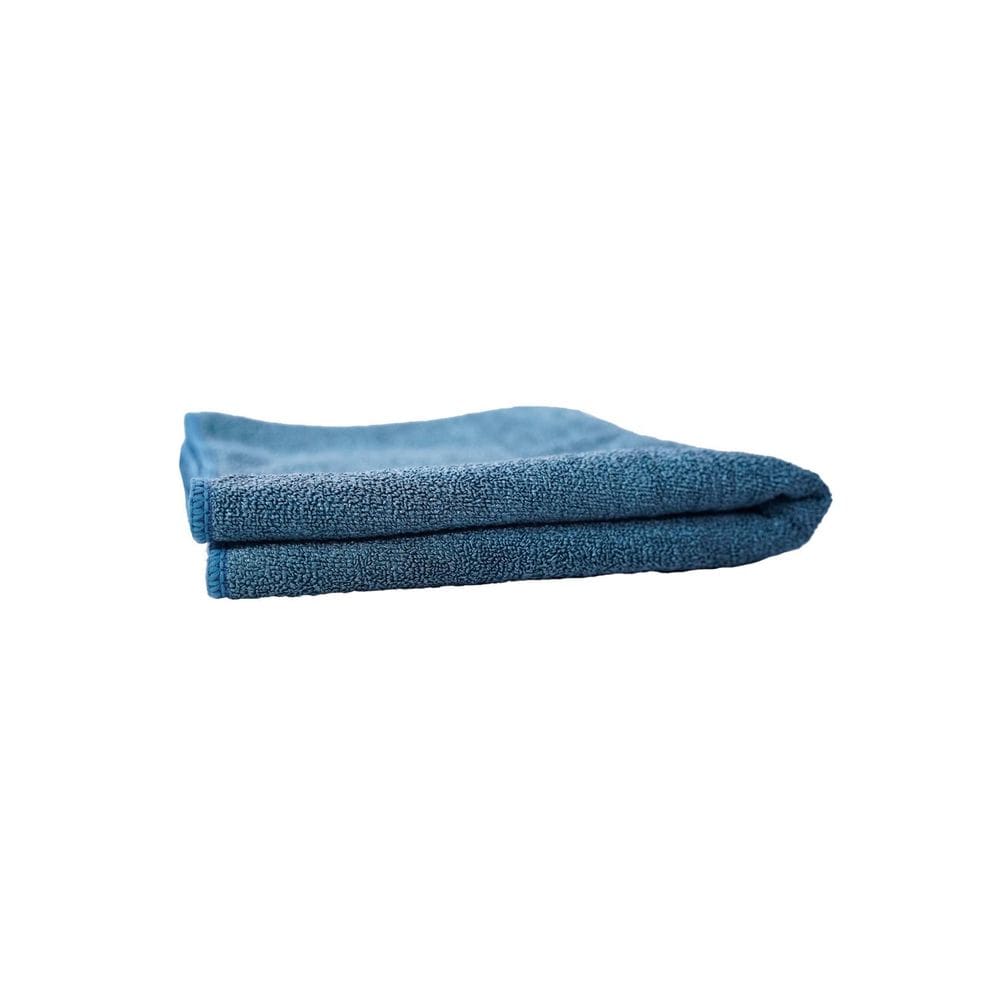 Toalha de Secagem Vintex Absorção 40x80cm Poliéster