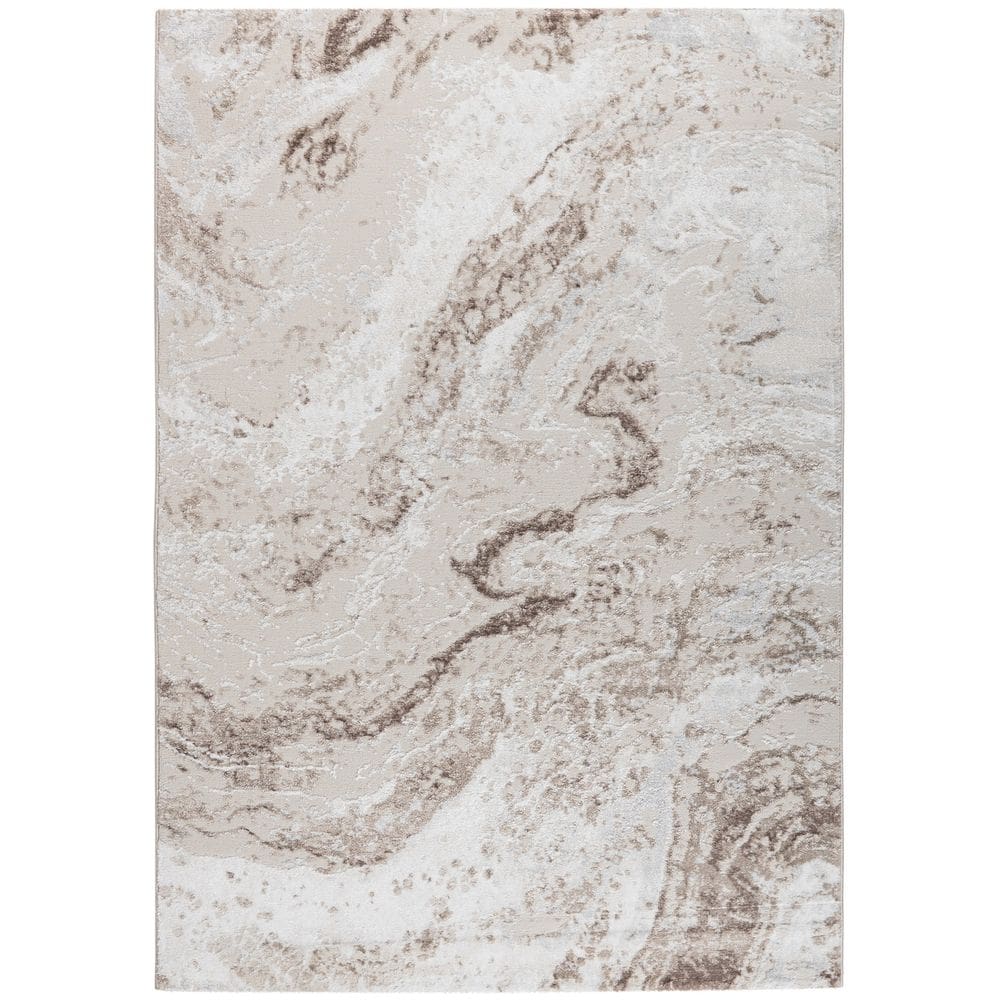 Tapete Ambience 04 2,50x3,00