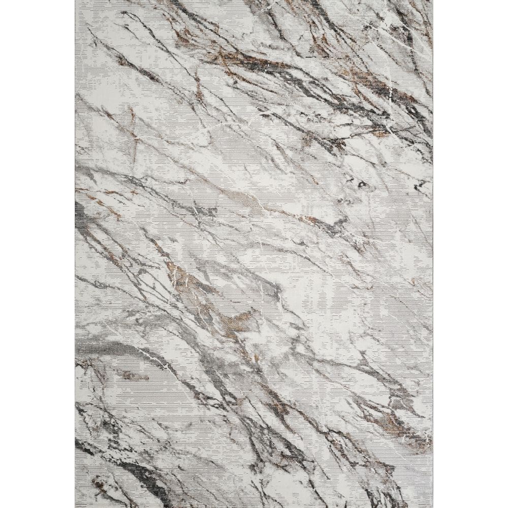 Tapete Carrara 02 1,40x2,00