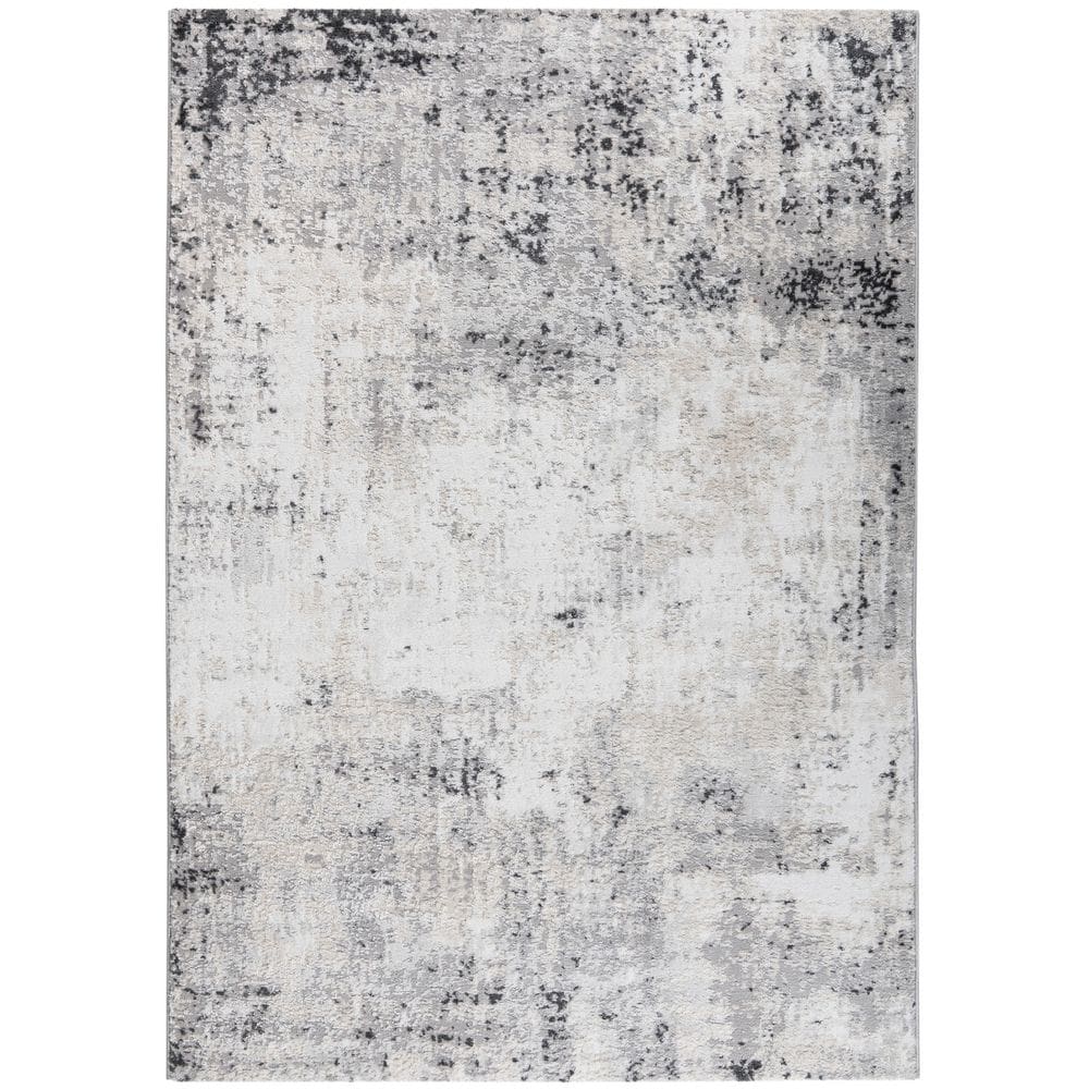 Tapete Ambience 03 1,40x2,00