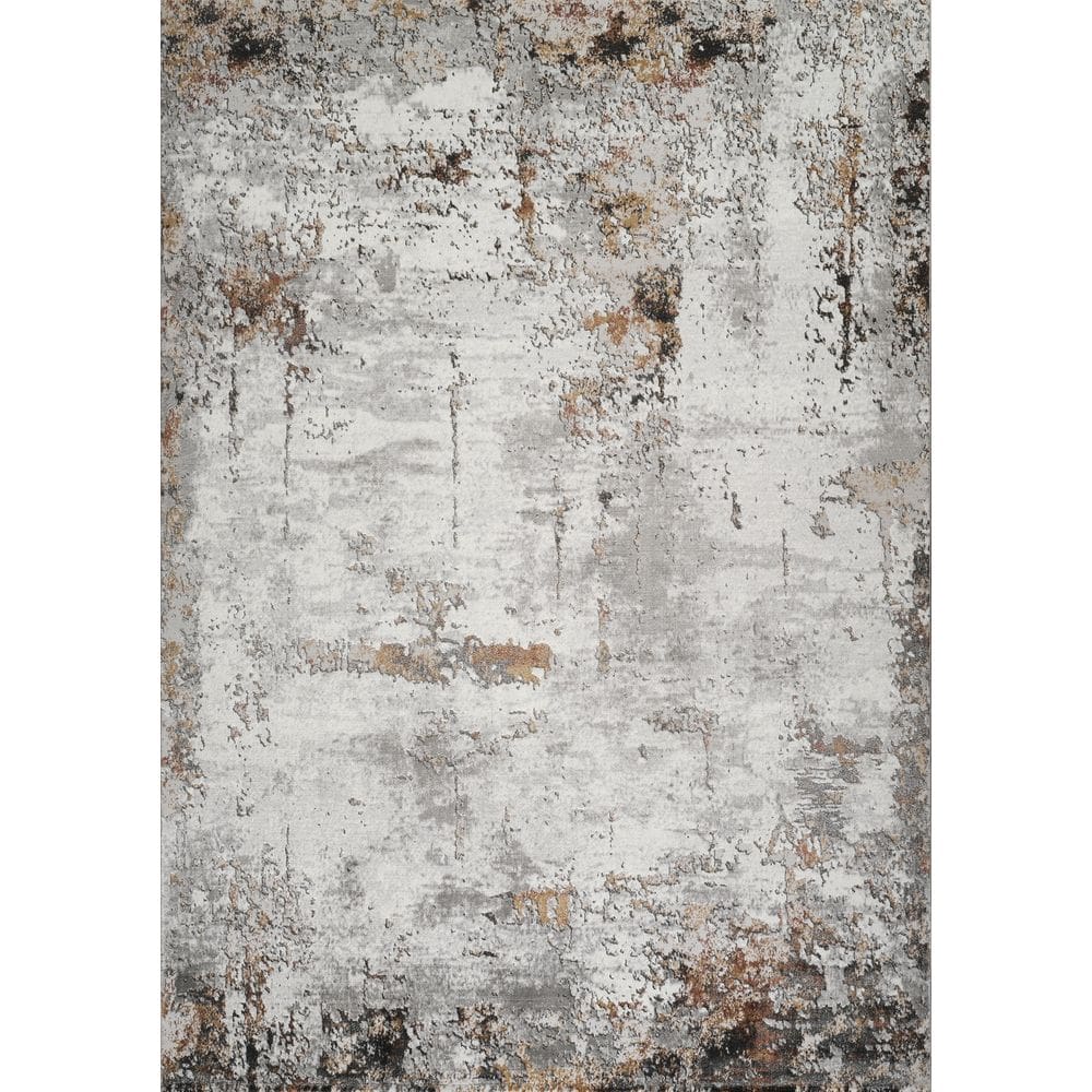 Tapete Carrara 01 2,00x2,50