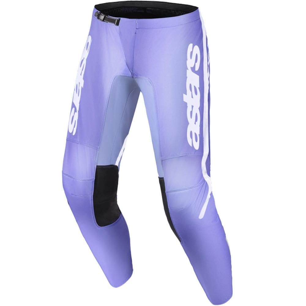 Calça Feminina Alpinestars Stella Fluid Apex 2026