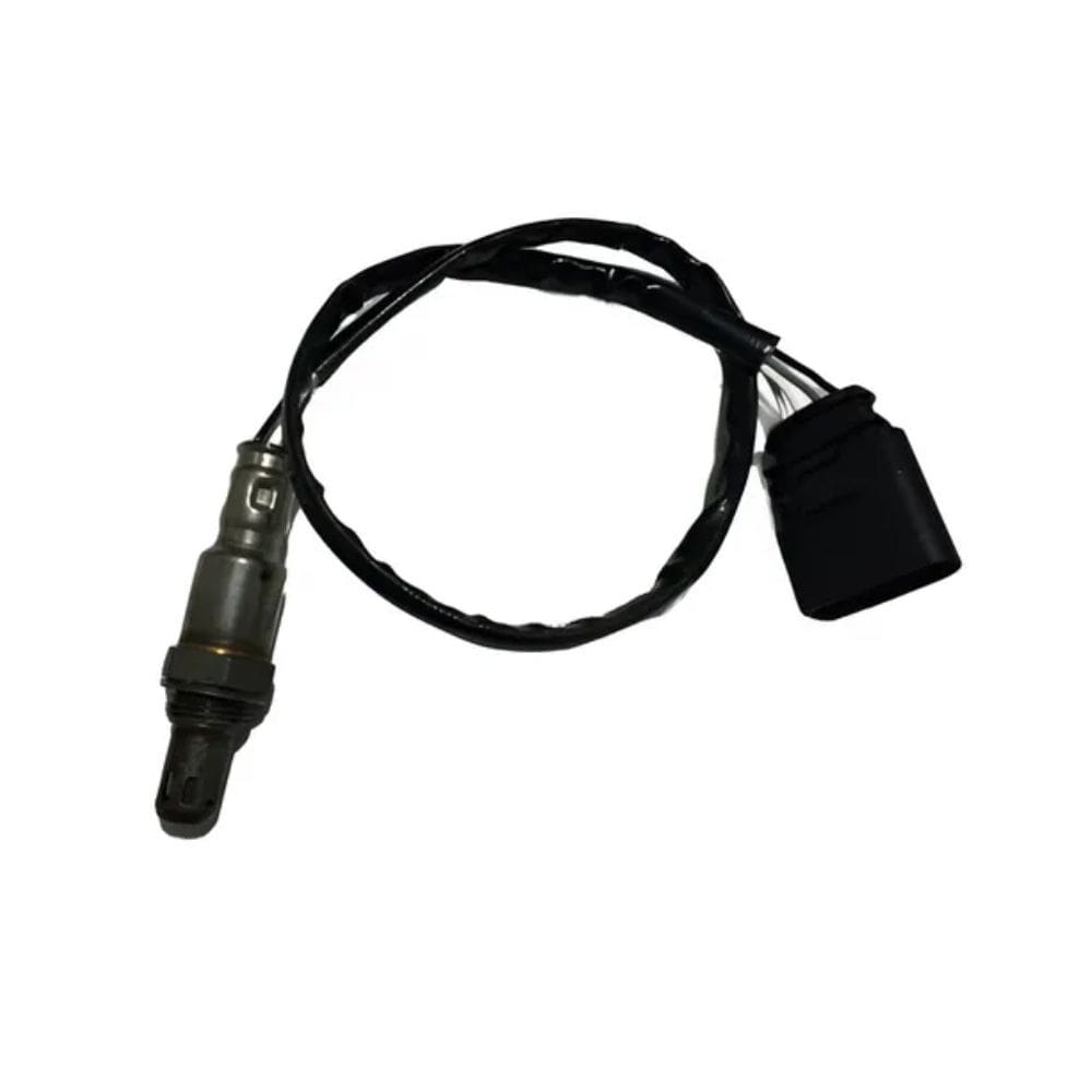 Sonda Lambda Gol G4 G5 1.0 E 1.6 Kombi 1.4 Flex 030906262s
