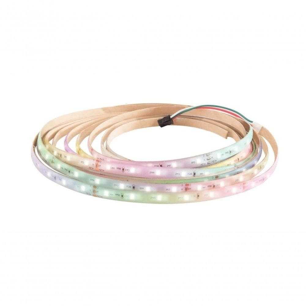 Fita Led Tramontina Smart Rgb 3 Metros