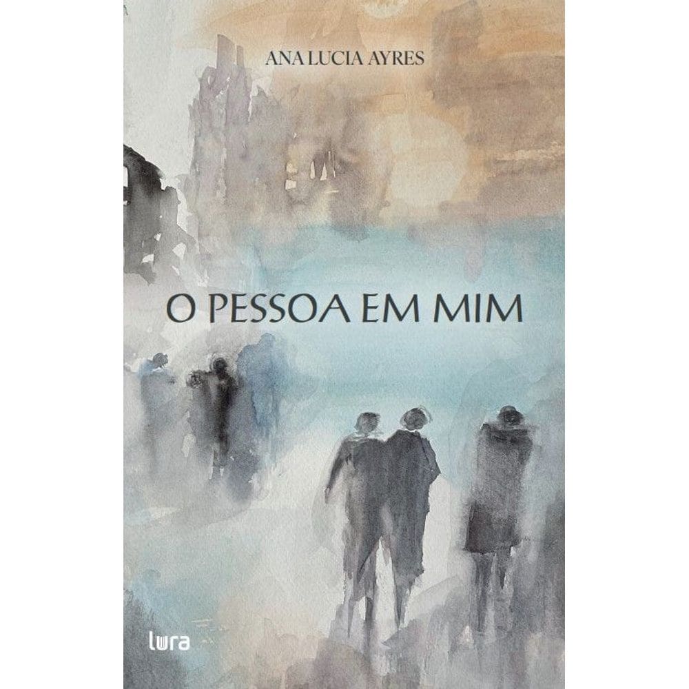 O Pessoa Em Mim