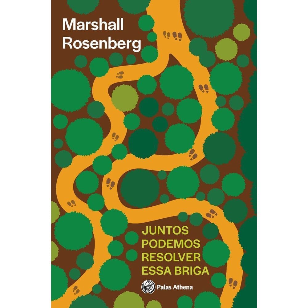 Juntos Podemos Resolver Essa Briga