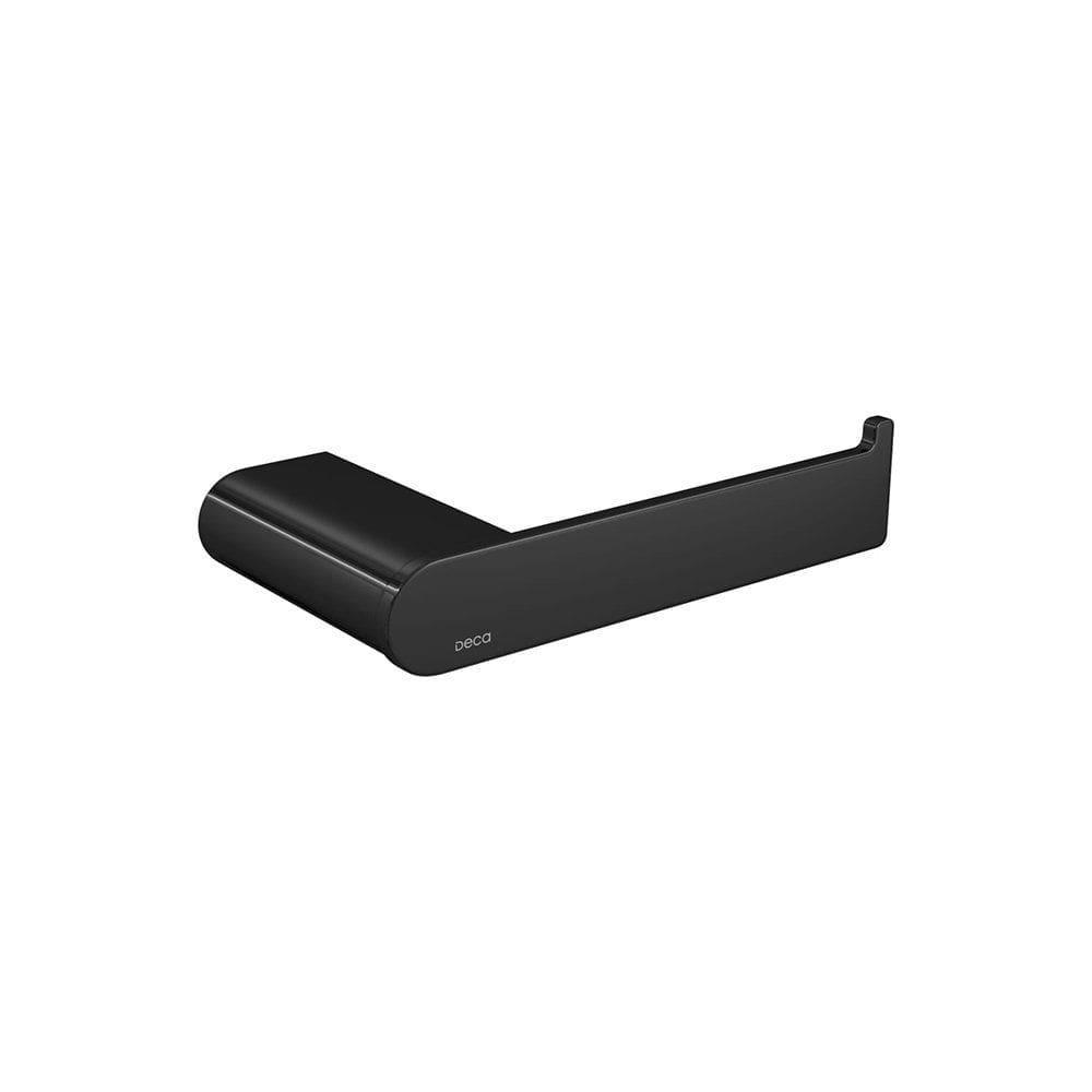Papeleira Deca Versa 2020.BL31.NO Black Noir