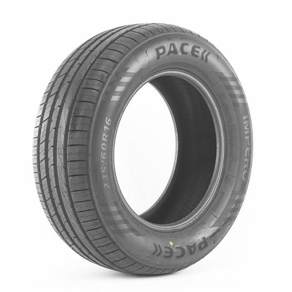 Pneu 235/60R16 Aro 16 PACE IMPERO 100V