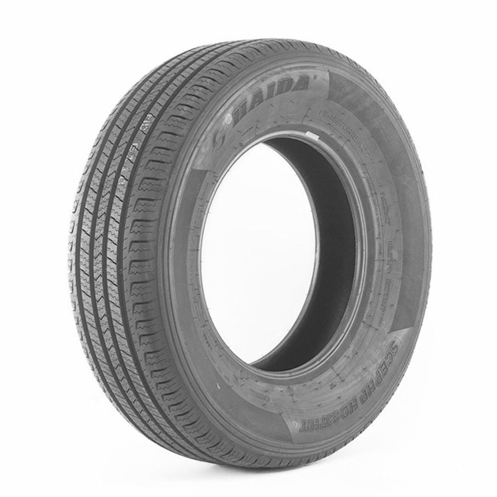 Pneu 245/70R16 Aro 16 HAIDA HD837 107T