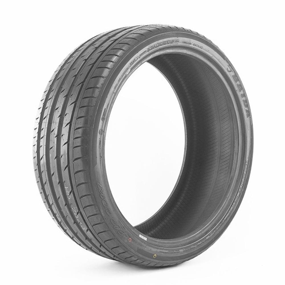 Pneu 265/35R22 Aro 22 HAIDA HD927 XL 102W