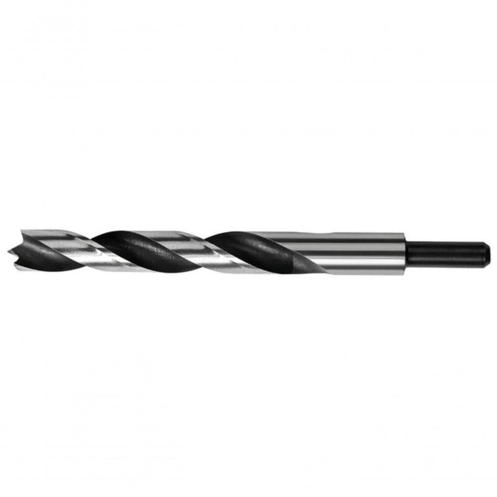 Broca Para Madeira 16x180 Mm 5-8” Tramontina Master Em Aço