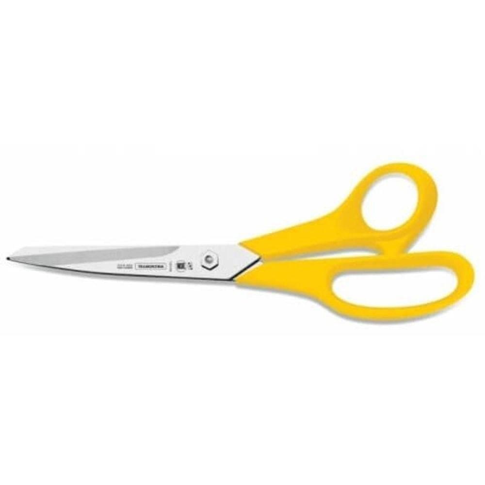 Tesoura Desmontavel Inox 8 Microsserrilhado