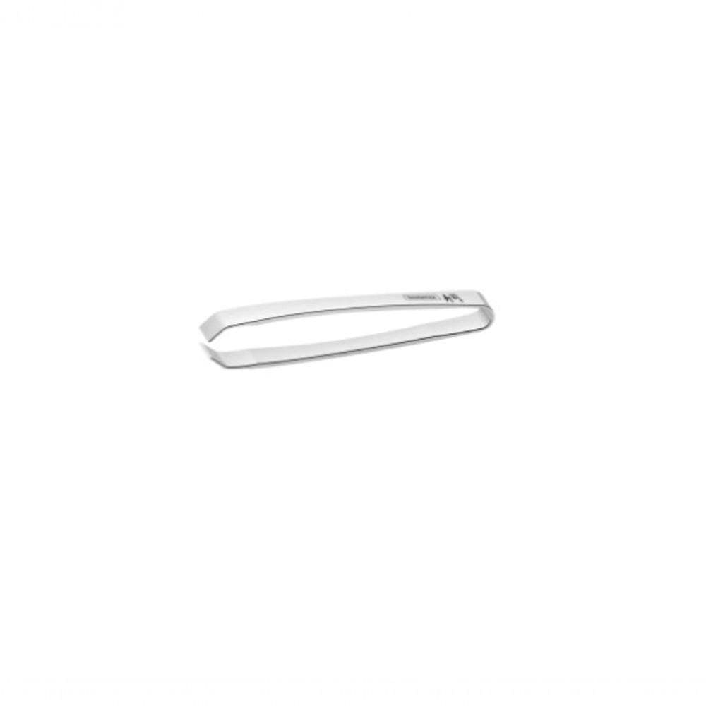 Pinça Para Espinha Em Aço Inox Tramontina Sushi