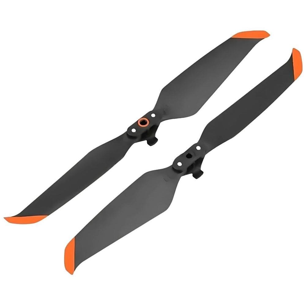 Hélices Dji Para Mavic Air 2 E Air 2S, Dji1013