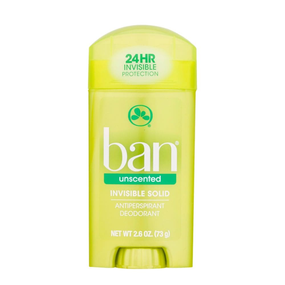 Ban Deo Shower Fresh Verde - Desodorante 73g