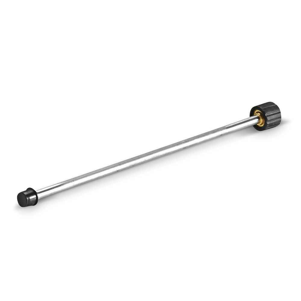 Lança para Lavadoras de Alta Pressão HD (uso intenso)