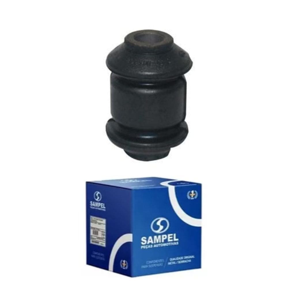 Bucha Dianteira Bandeja Soul 545512K000 8184