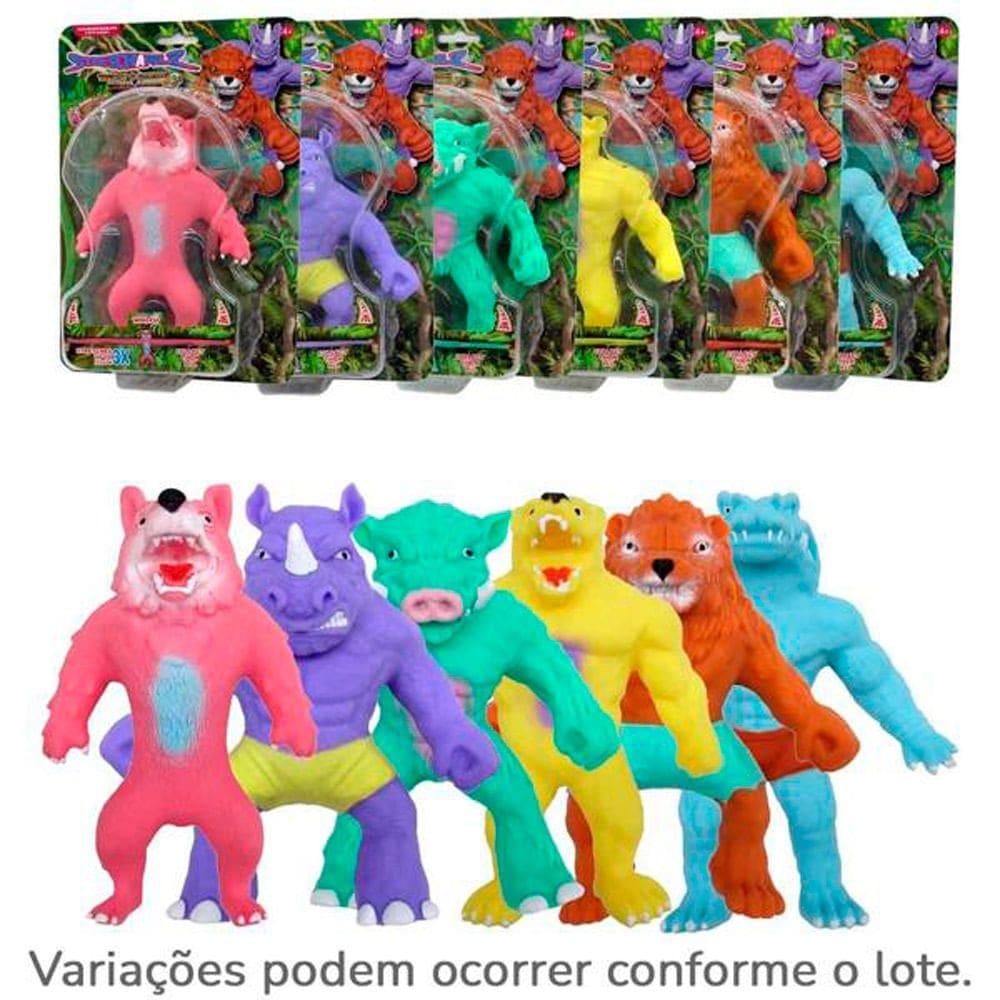 4xg.jpg?imwidth=1000
