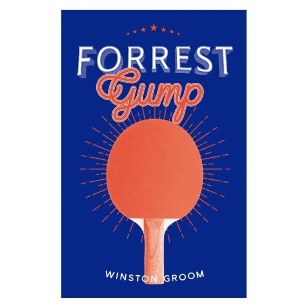 Forrest Gump