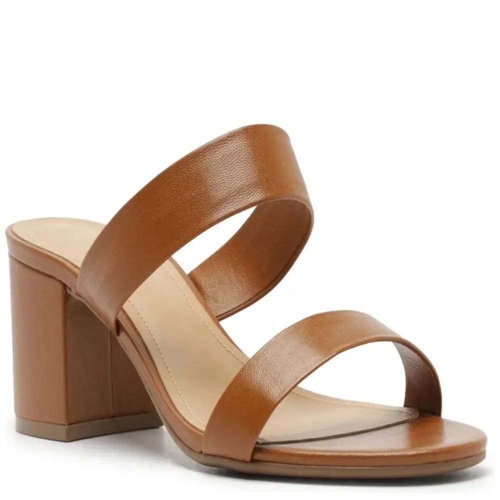 Tamanco Arezzo Feminino  A100551256/1