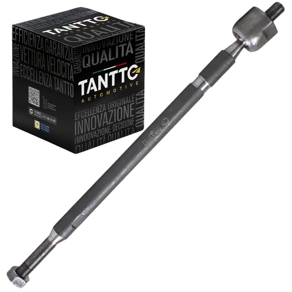 Articulação Axial Golf 1992 A 1999 - Tantto 05Bax033