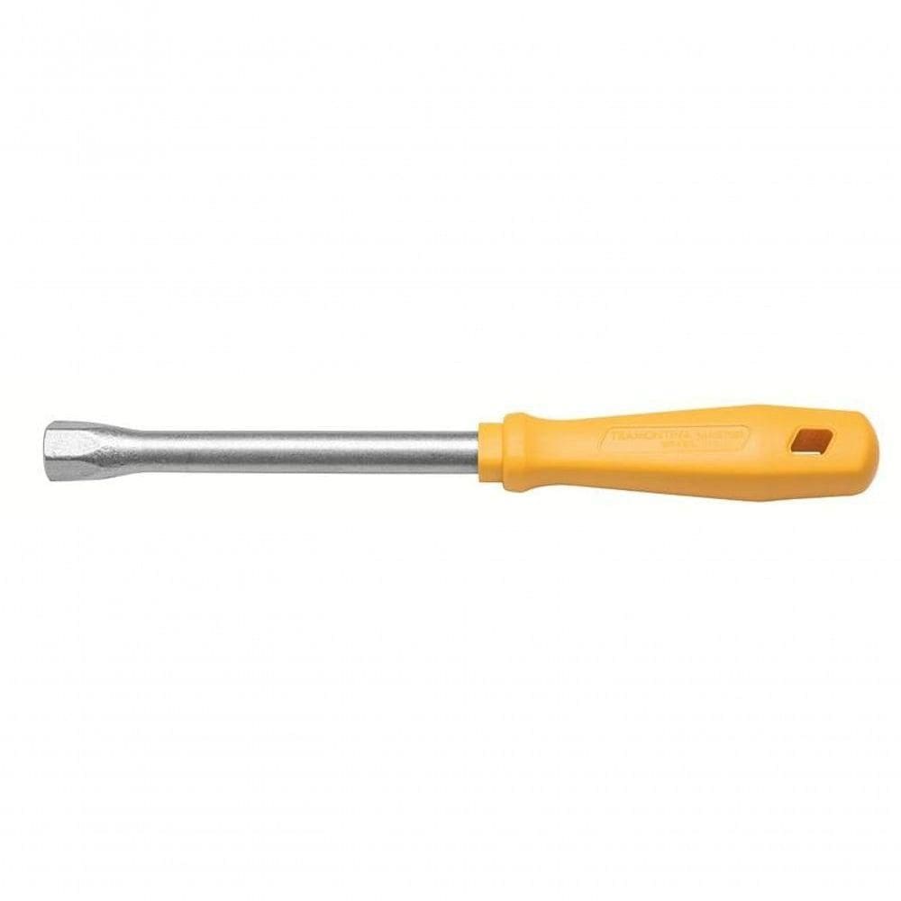 Chave Canhão Tramontina Master 13mm Com Haste Tubular