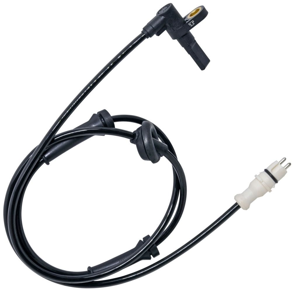73387 - Sensor Abs Traseiro Esquerdo - Brava 1999 A 2003 / Marea 1998 A 2007 / Marea Weekend 1998 A 2008 - Mte Thomson