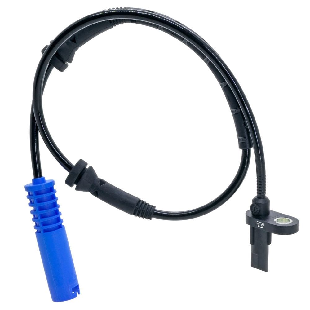 73499 - Sensor Abs Dianteiro - X1 2010 A 2013 - Mte Thomson