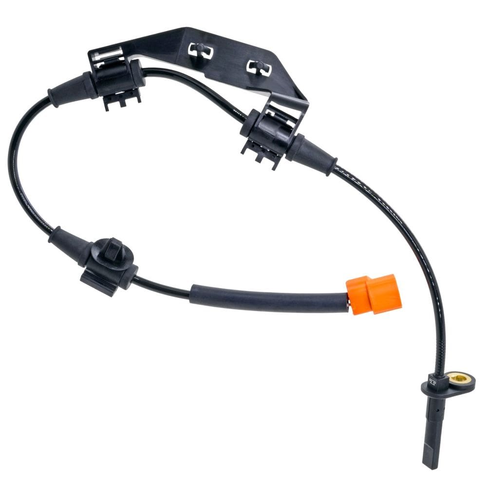 73517 - Sensor Abs Traseiro Esquerdo - Cr 2000 A 2006 - Mte Thomson