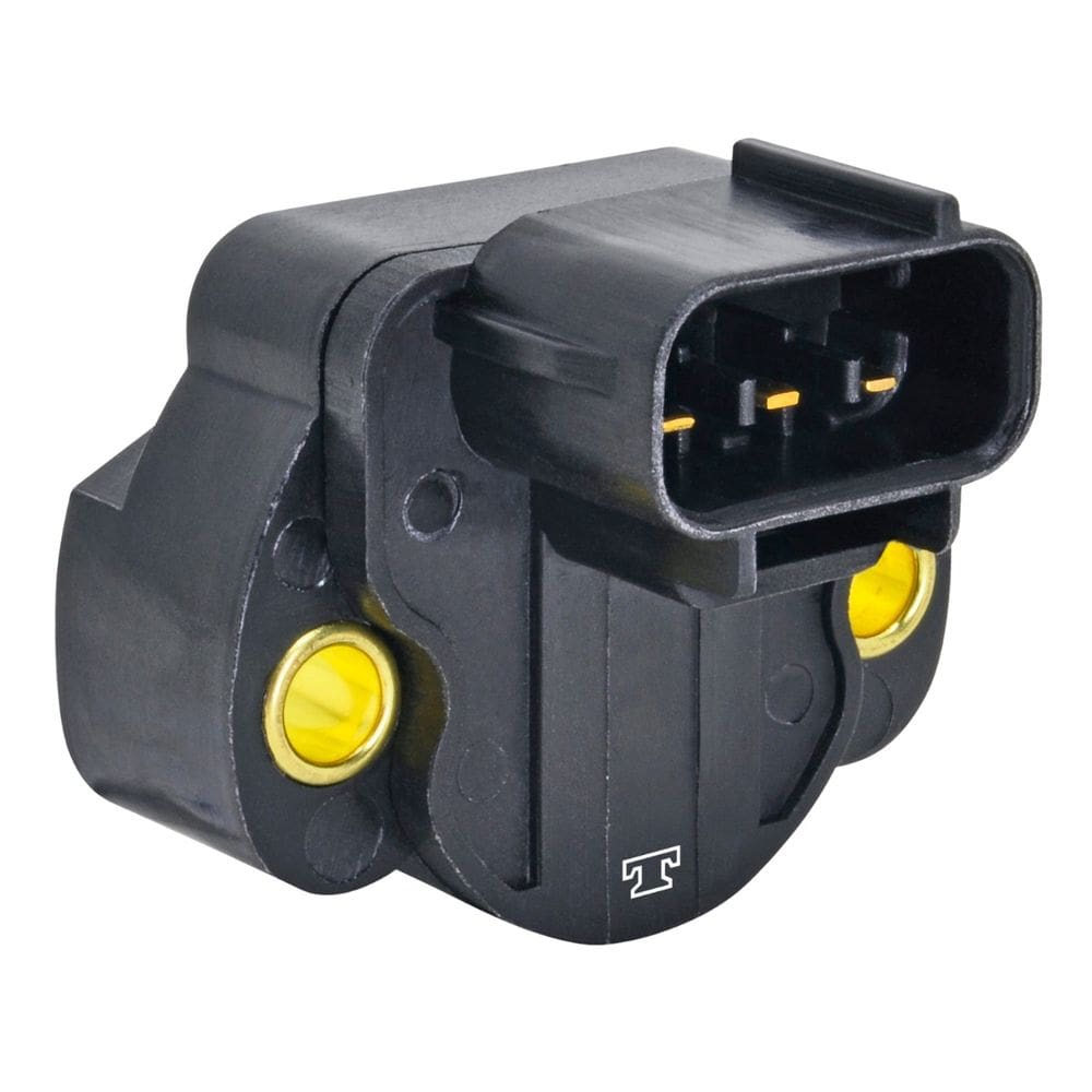 Sensor Tps Posiçao Borboleta - Dakota 1998 A 2002 / Grand Cherokee 1997 A 1998 - 7246