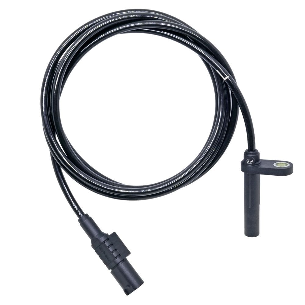 73431 - Sensor Velocidade Dianteiro Esquerdo Sprinter 2013 A 2019 / Sprinter Furgão 2013 A 2019 / Sprinter Van 2013 A 2019 - Mte Thomson