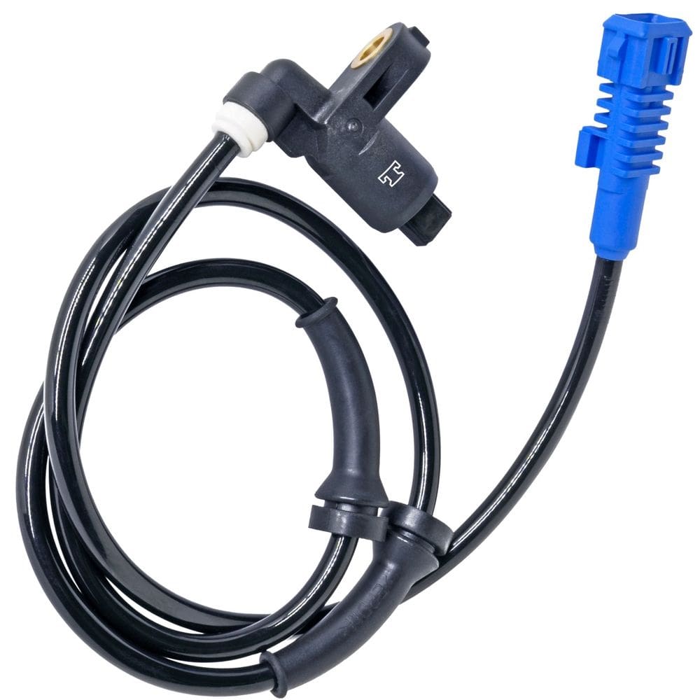 73460 - Sensor Abs Dianteiro - 206 2001 A 2002 / 206 2001 A 2002 - Mte Thomson