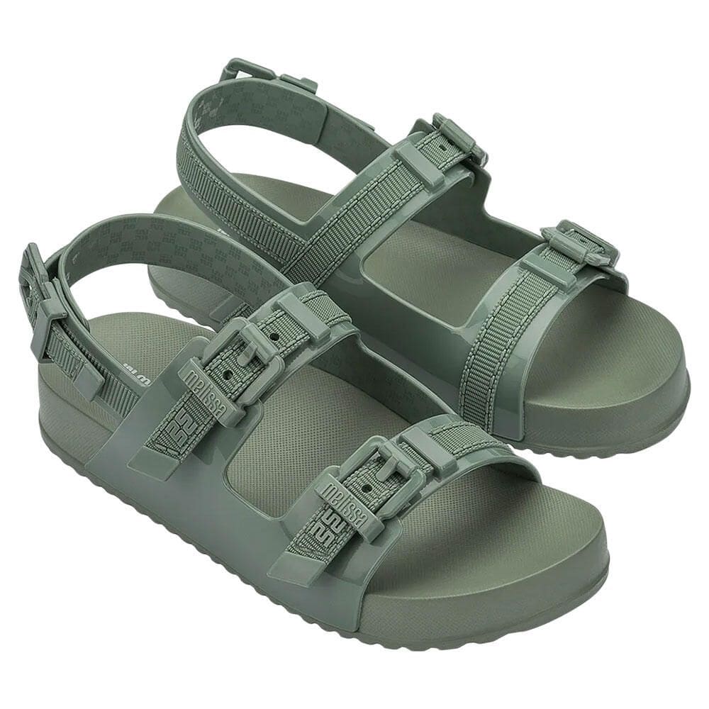 Melissa Cozy Sandal 36895 | Extra