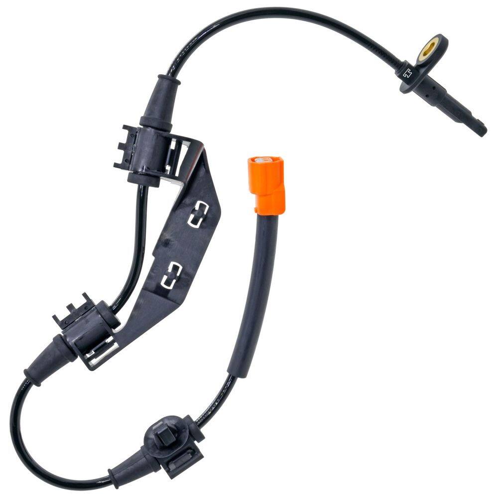 73516 - Sensor Abs Traseiro Direito - Cr 2000 A 2006 - Mte Thomson