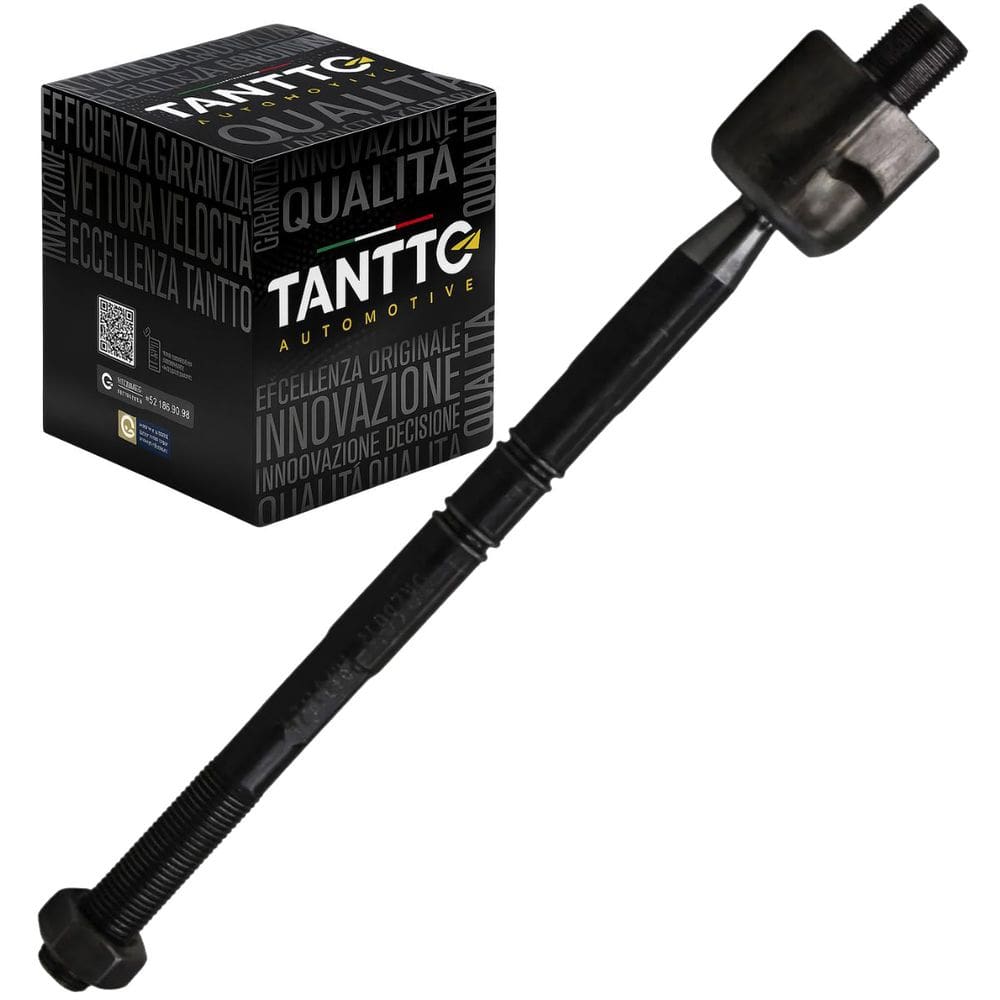 Articulação Axial Crv 2012 A 2016 - Tantto 14Bax019