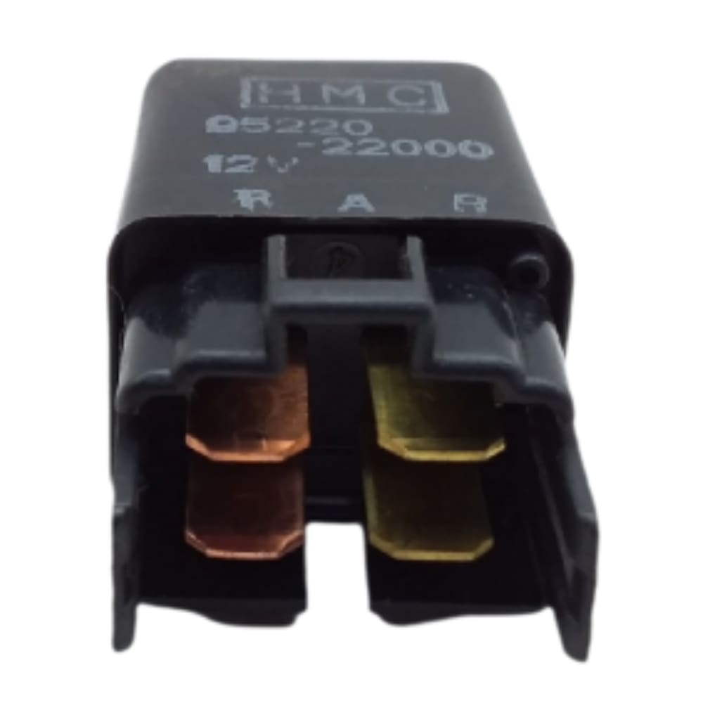 Rele Hyundai Kia X3 9522022000