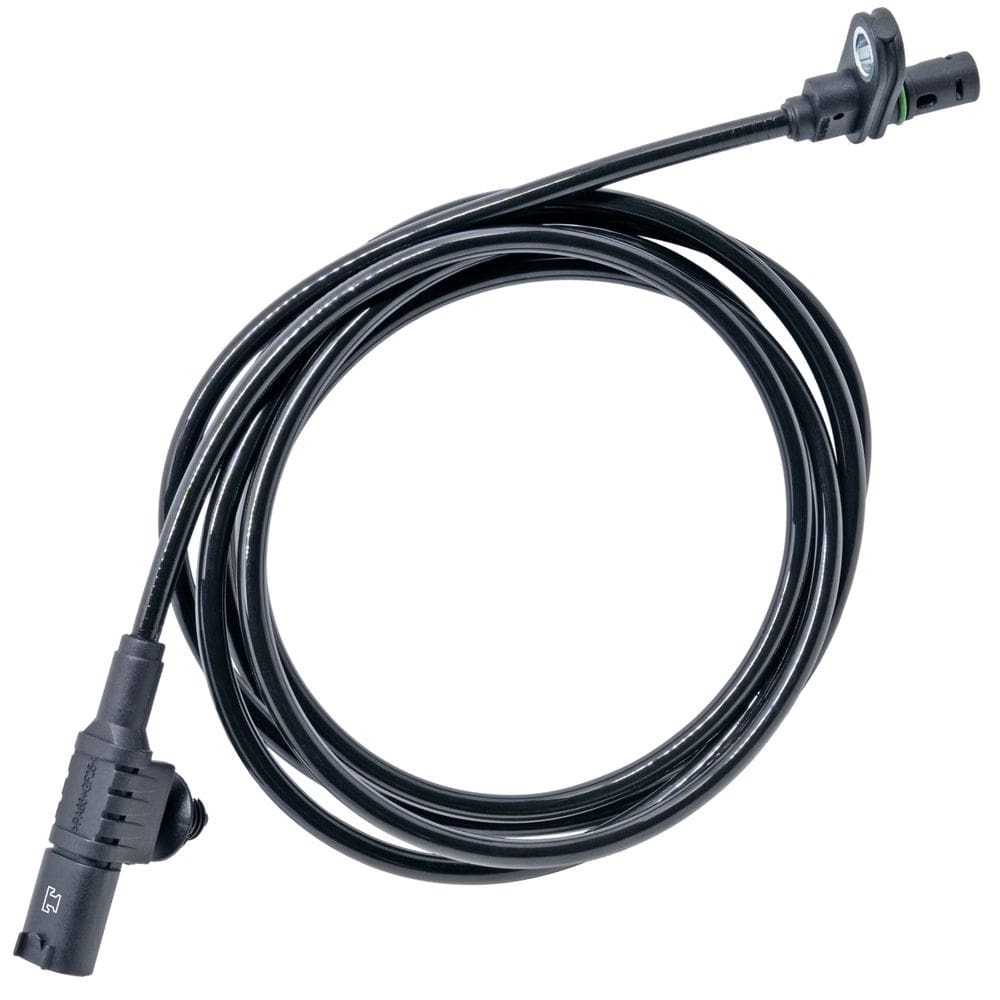 73477 - Sensor Abs Traseiro Direito - Sprinter Chassi 2012 A 2018 / Sprinter Furgão 2012 A 2018 / Sprinter Van 2013 A 2018 - Mte Thomson