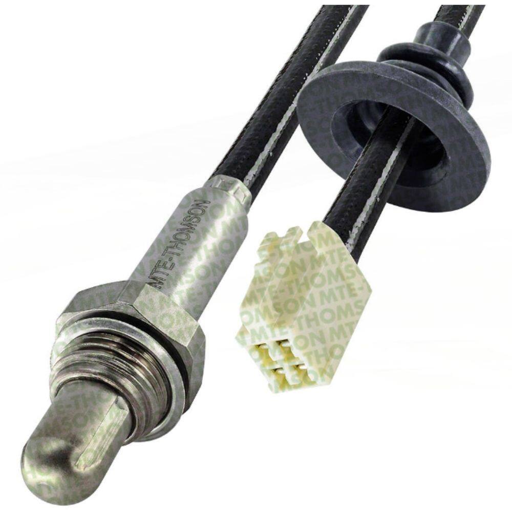 7920.43.090P3 - Sonda Lambda Pós Catalisador Corolla 2010 A 2014 - Mte Thomson