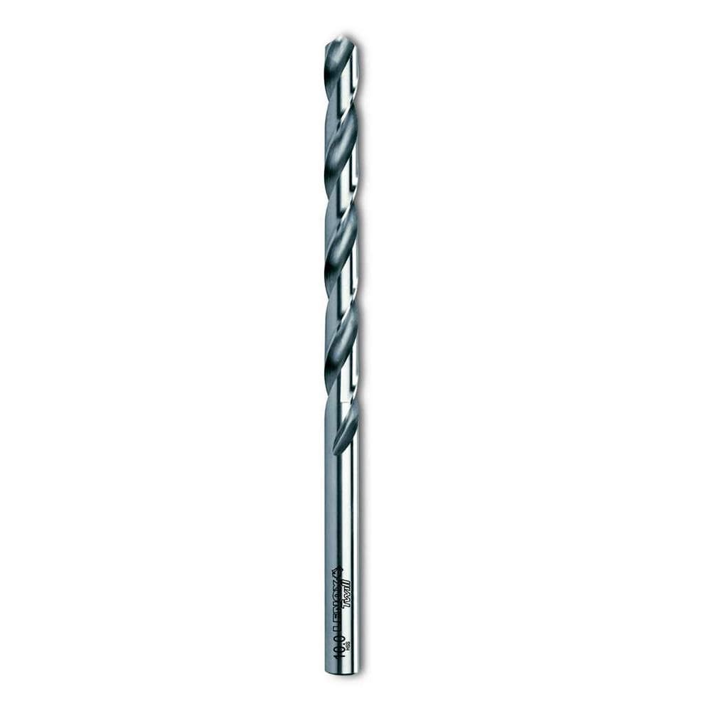 Broca Lenox Twill TB41178, 11,00 mm Ar Din, 340 TW204 Longa