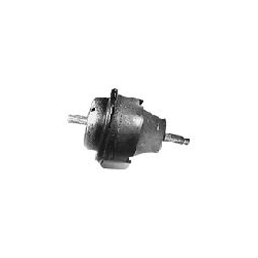 Coxim Hidráulico Motor Direito - Xantia 1998 A 2004 / Xsara 1994 A 2009 / Zx 1993 A 1998 / Partner 1999 A 2005 - 521.5518