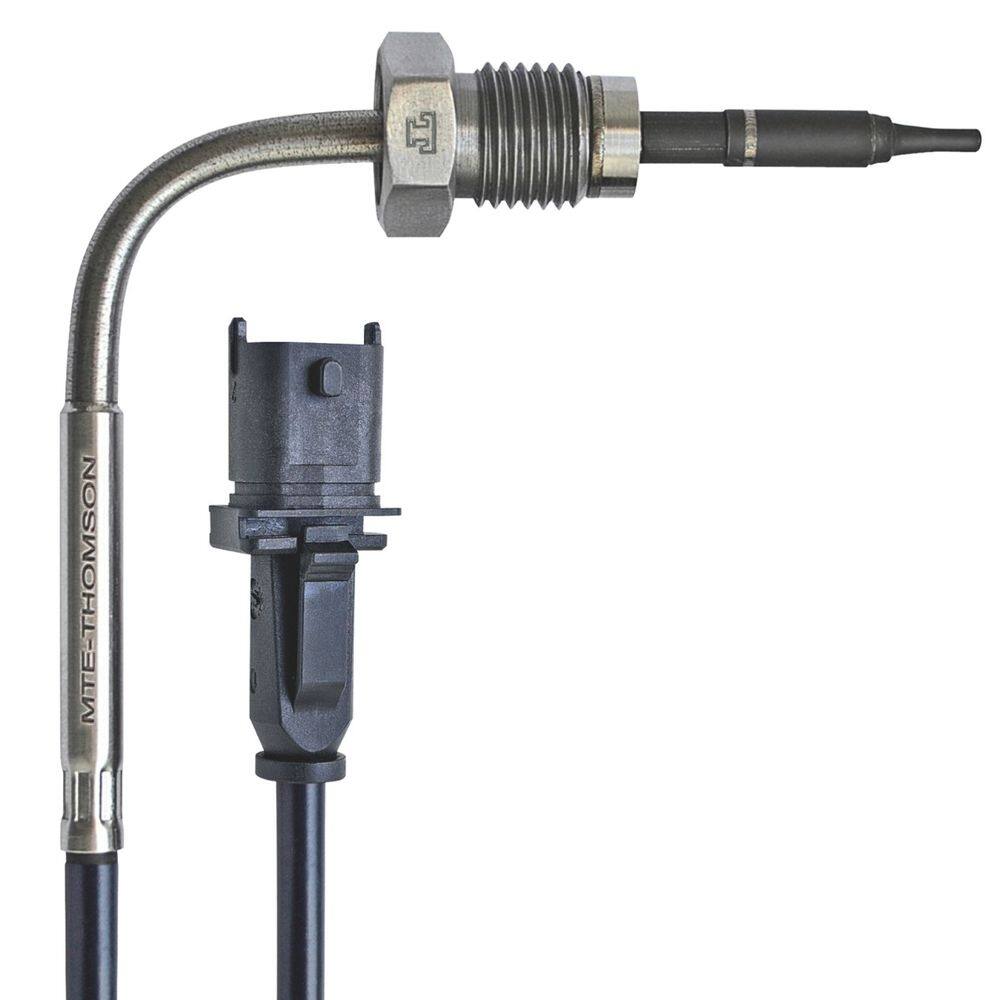 Sensor De Temperatura Dos Gases Do Escapamento - Daily 35 S 14 2013 A 2019 - 9694