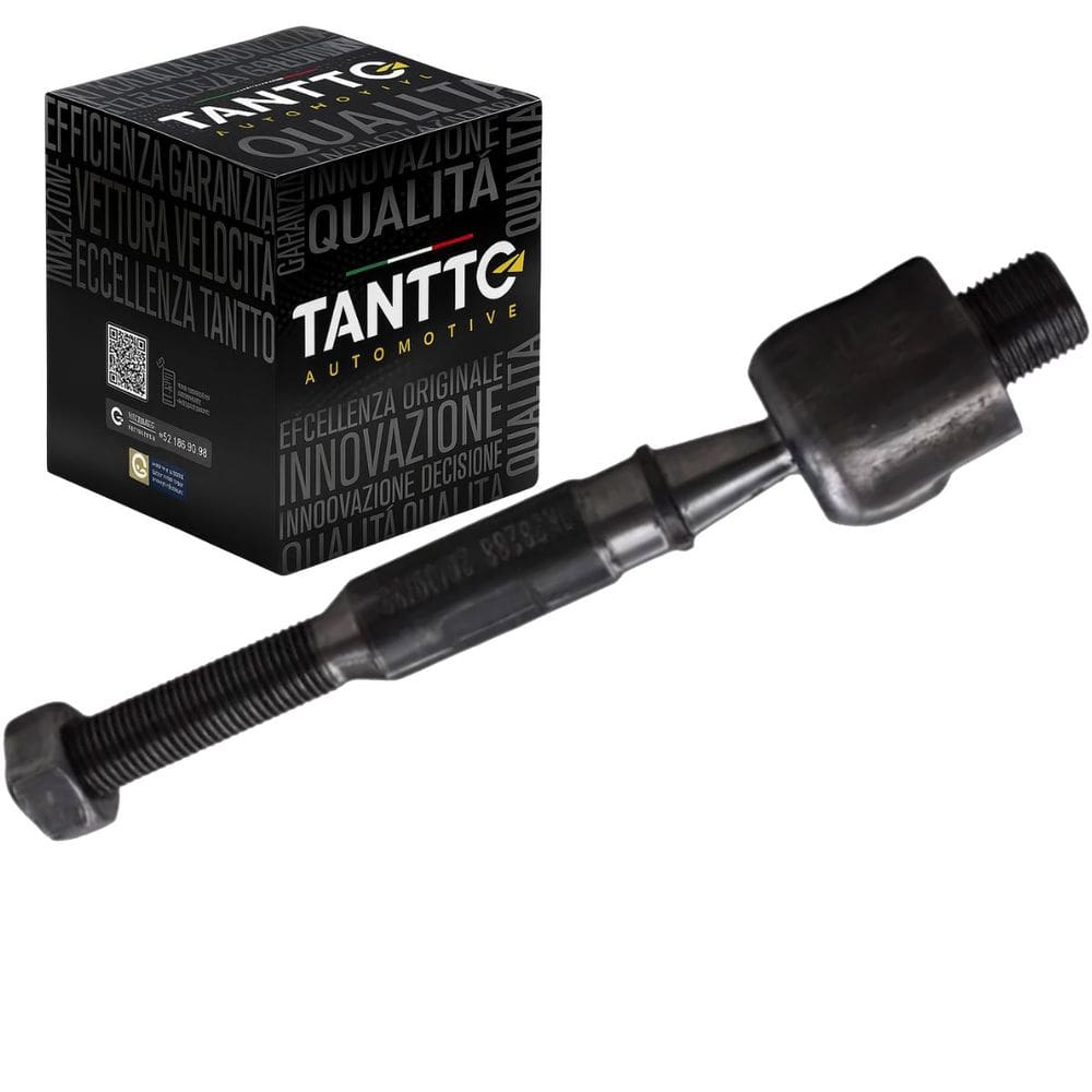 Articulação Axial Civic 2006 A 2014 - Tantto 14Bax013